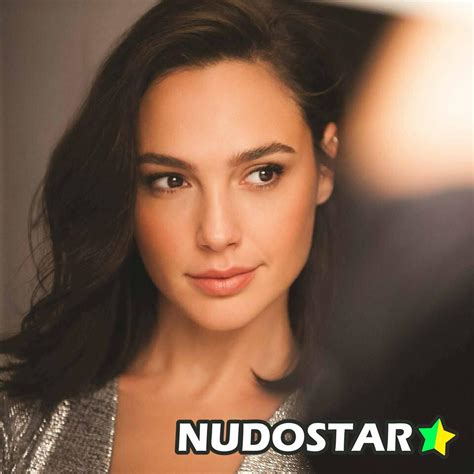 gal gadot leak|Gal Gadot 682 Leaked Files